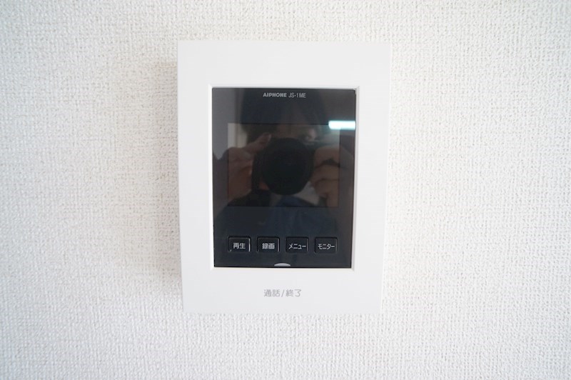 フレグランス その他5