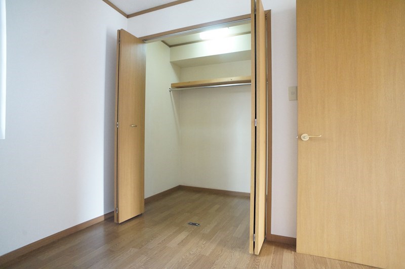 フレグランス その他6