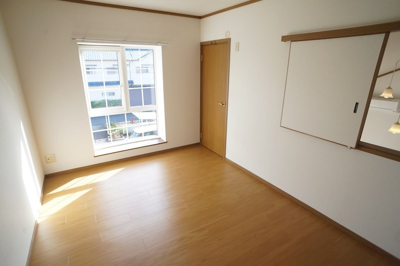 フレグランス その他9