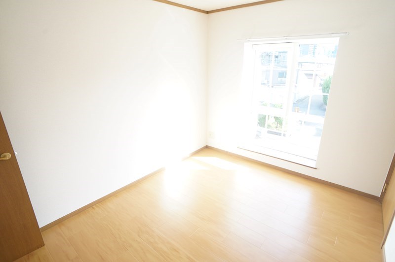 フレグランス その他10