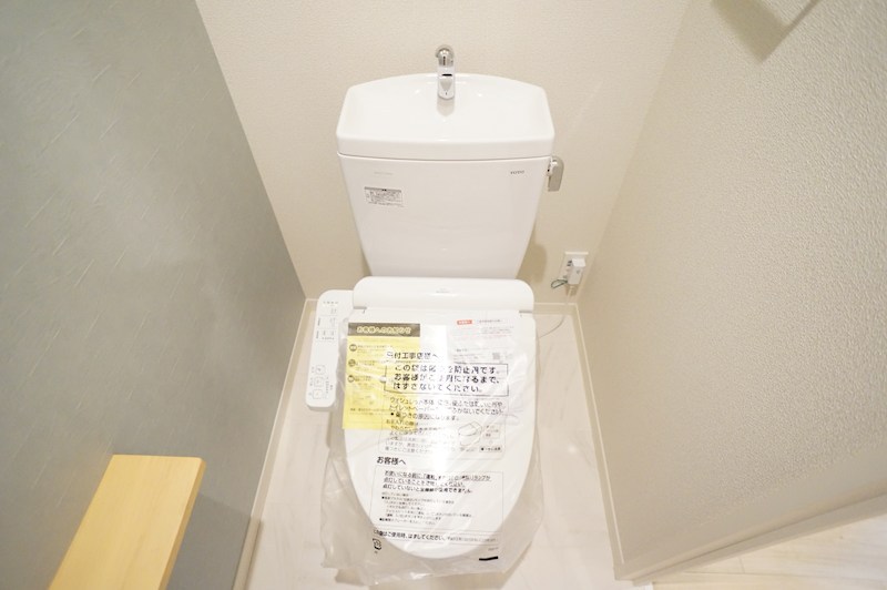 ベレオ大町 その他7