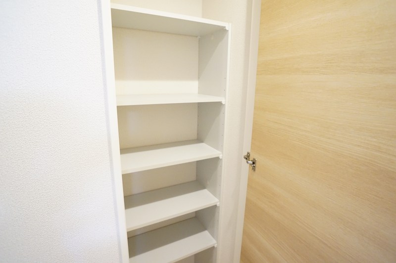 ベレオ大町 その他8