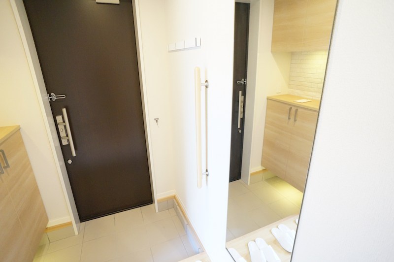 ベレオ大町 その他9