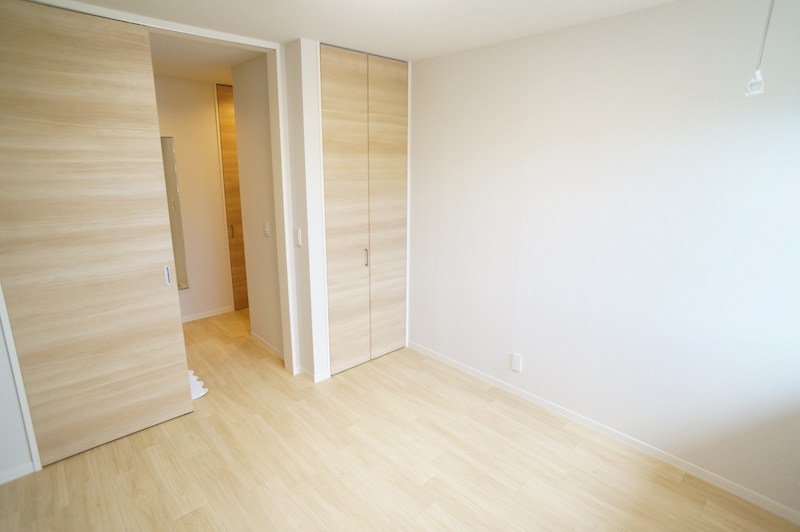 ベレオ大町 その他13
