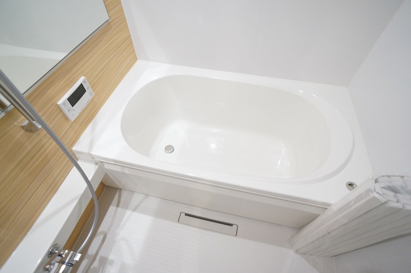 ベレオ大町 その他17