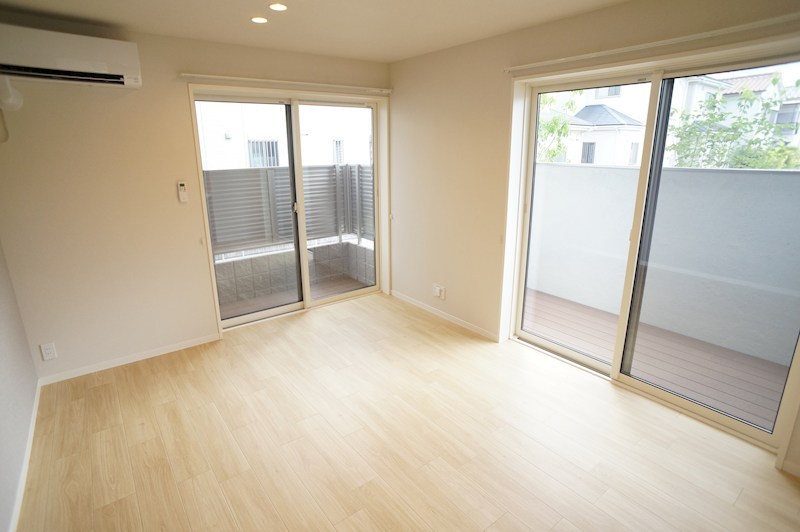 ベレオ大町 その他29