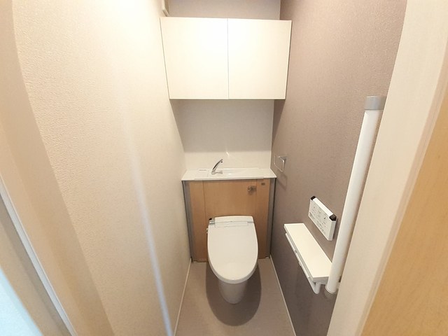 ヴェルテックス その他2