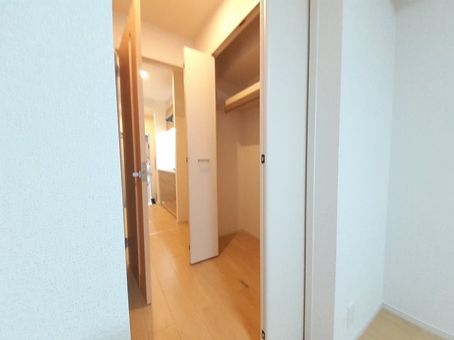 ヴェルテックス その他3