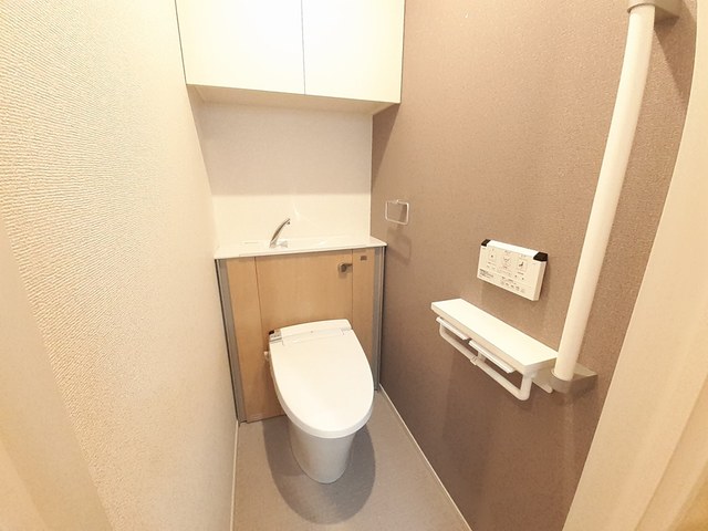 ヴェルテックス その他2