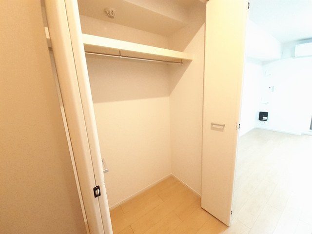 ヴェルテックス その他3