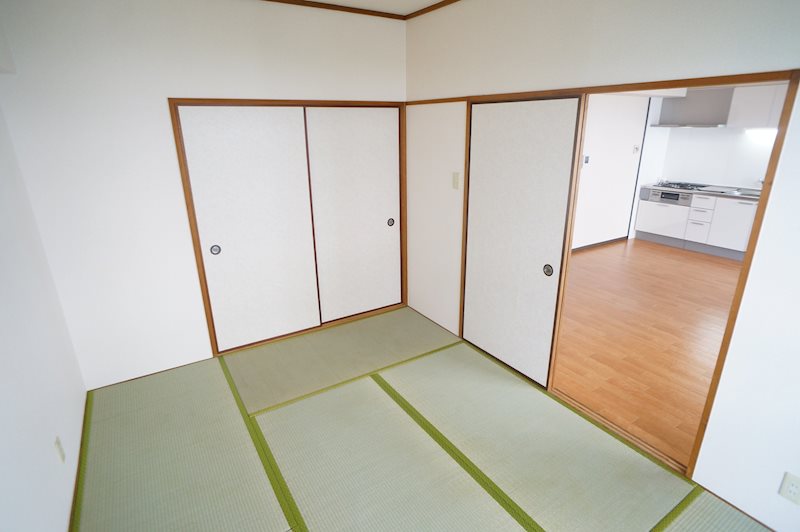 メゾン若草 その他7