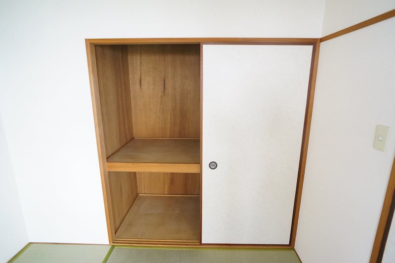 メゾン若草 その他8