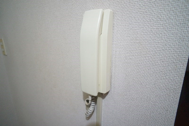 ハイネス桜井 その他4