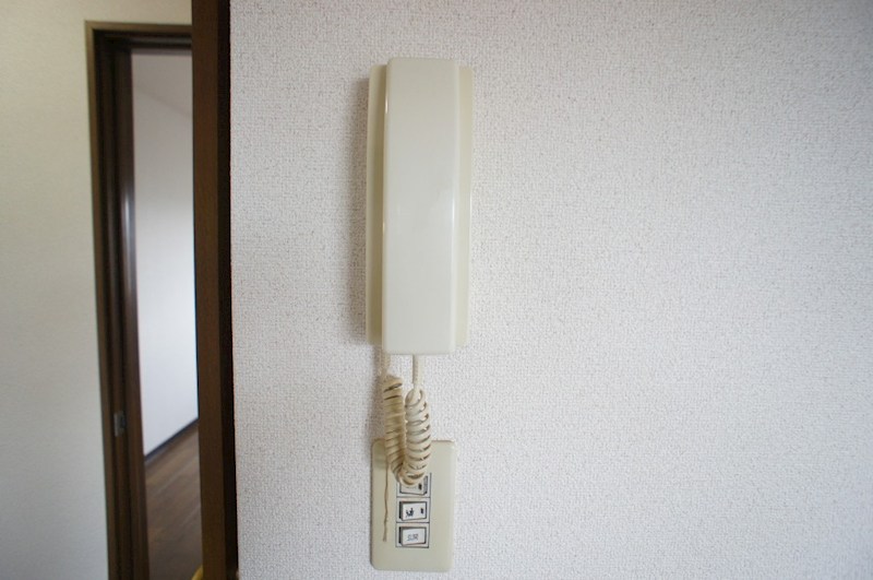 メルベーユ西畑Ⅱ その他6