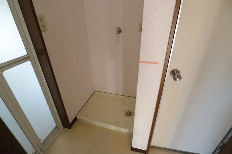 メルベーユ西畑Ⅱ その他15