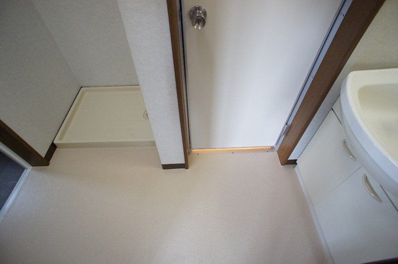 メルベーユ西畑Ⅱ その他18