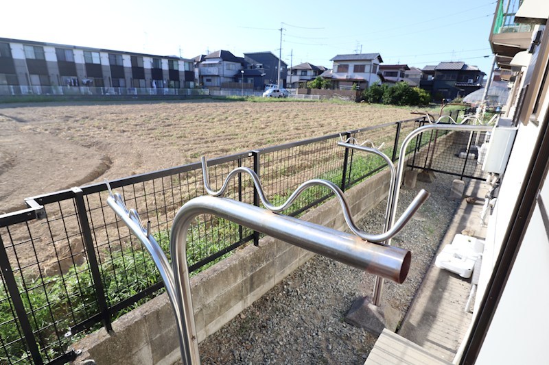 メルベーユ西畑Ⅱ その他28