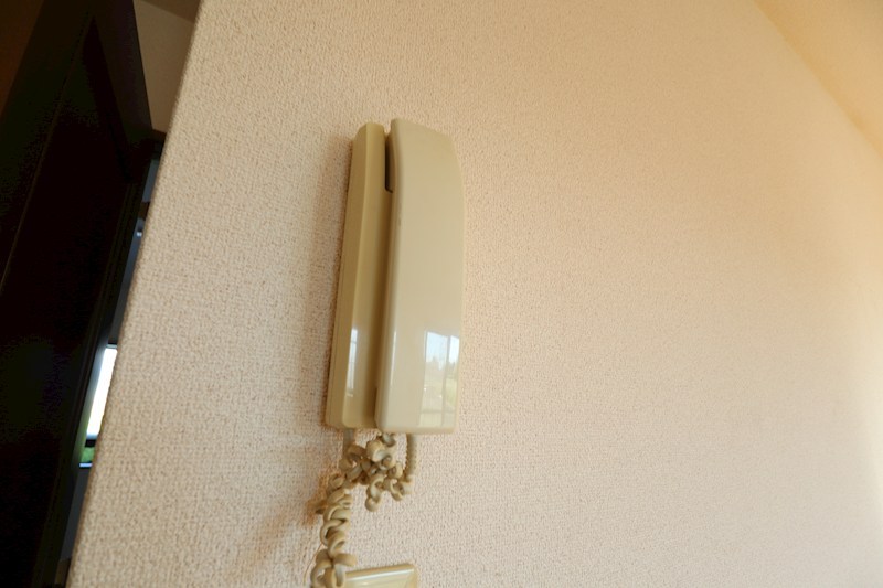 メルベーユ西畑Ⅱ その他30
