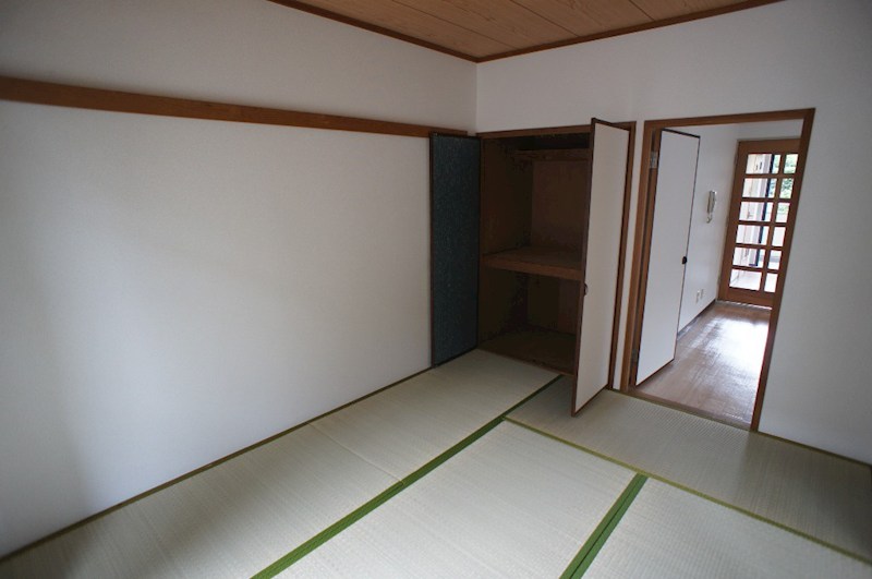 パティオＣ その他32