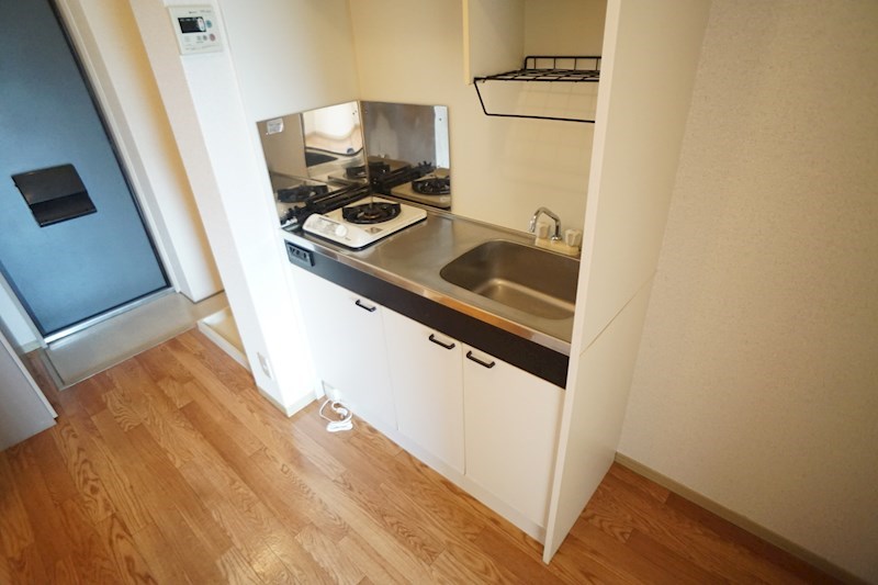 セジュール筒井 その他35