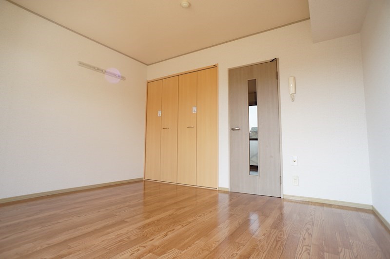 セジュール筒井 その他37