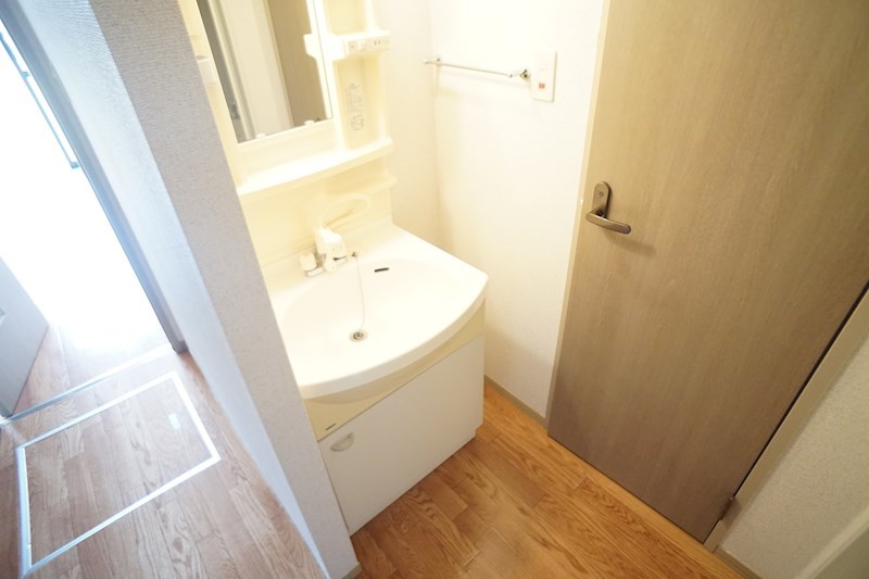 セジュール筒井 その他38