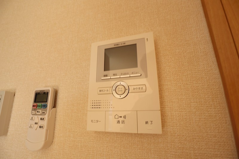 リザイア　Ｂ棟 その他2