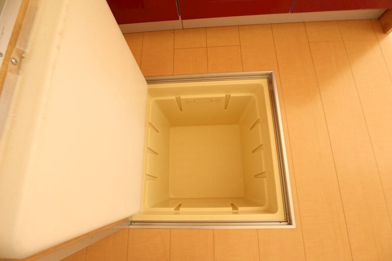 リザイア　Ｂ棟 その他3