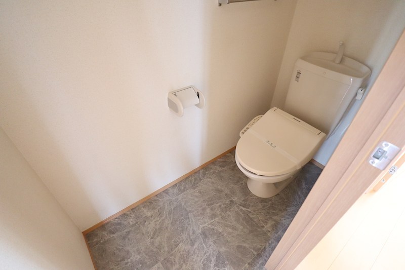 リザイア　Ｂ棟 その他4