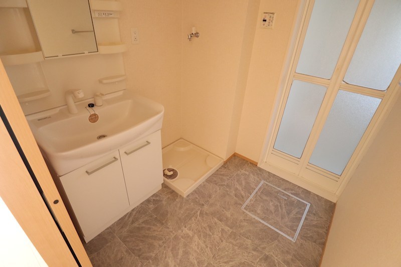 リザイア　Ｂ棟 その他6