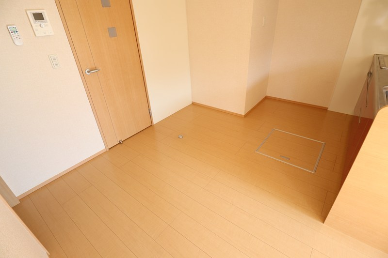 リザイア　Ｂ棟 その他7