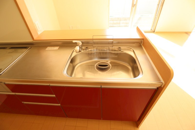 リザイア　Ｂ棟 その他8