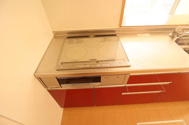 リザイア　Ｂ棟 その他9