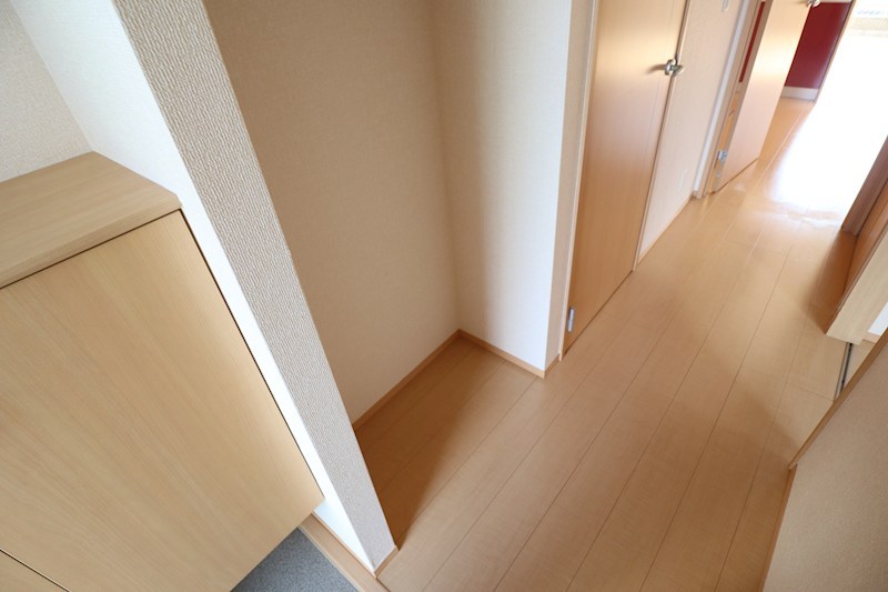 リザイア　Ｂ棟 その他11