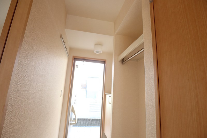 リザイア　Ｂ棟 その他13