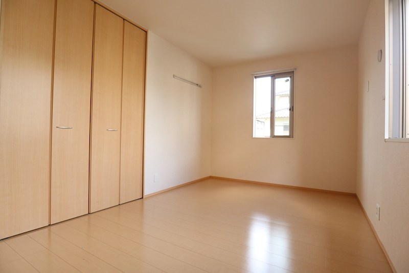 リザイア　Ｂ棟 その他15