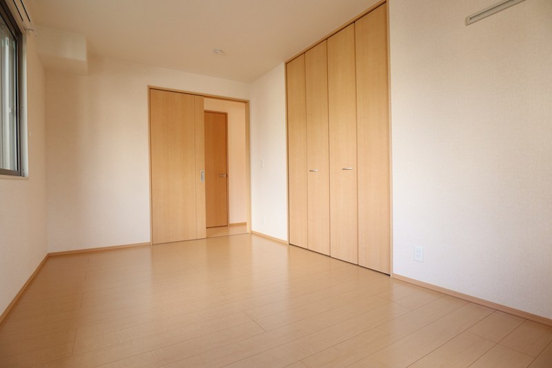 リザイア　Ｂ棟 その他16