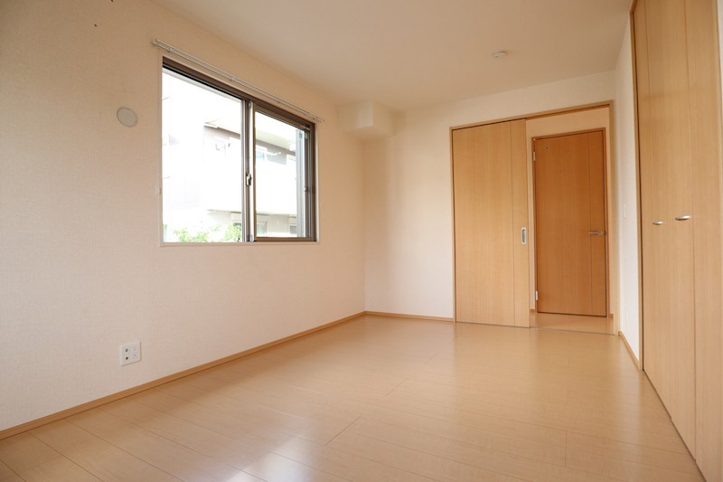 リザイア　Ｂ棟 その他17