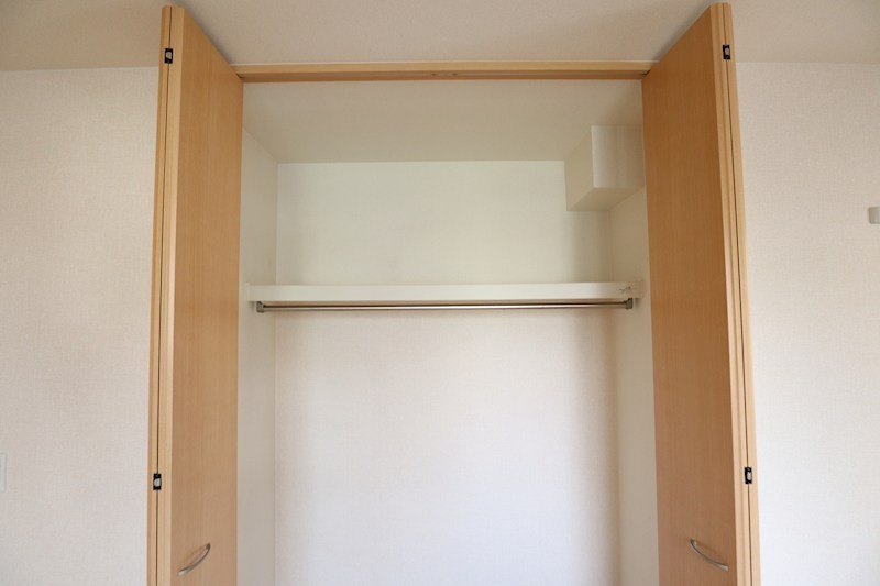 リザイア　Ｂ棟 その他21