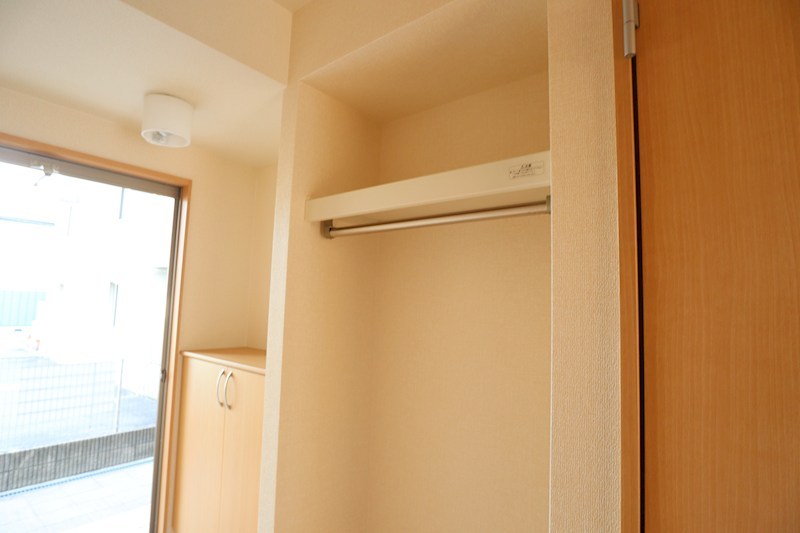 リザイア　Ｂ棟 その他22