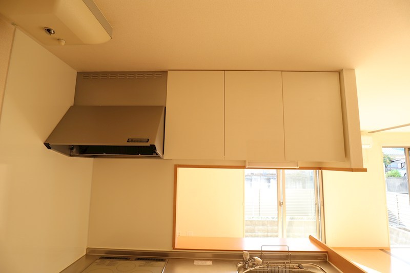 リザイア　Ｂ棟 その他24