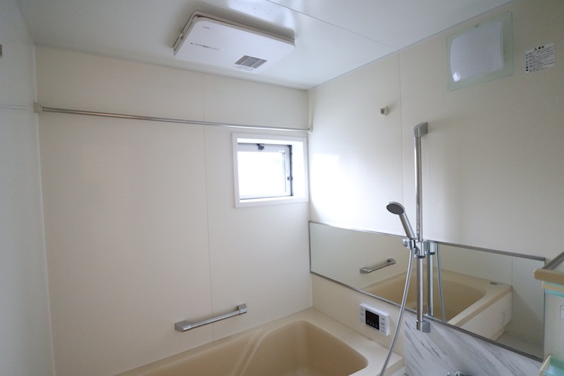 リザイア　Ｂ棟 その他28