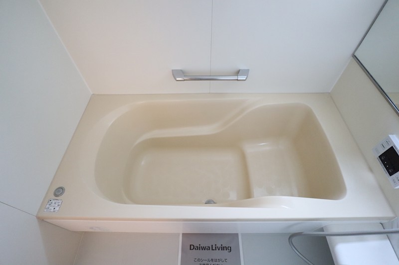 リザイア　Ｂ棟 その他30