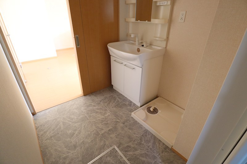 リザイア　Ｂ棟 その他31