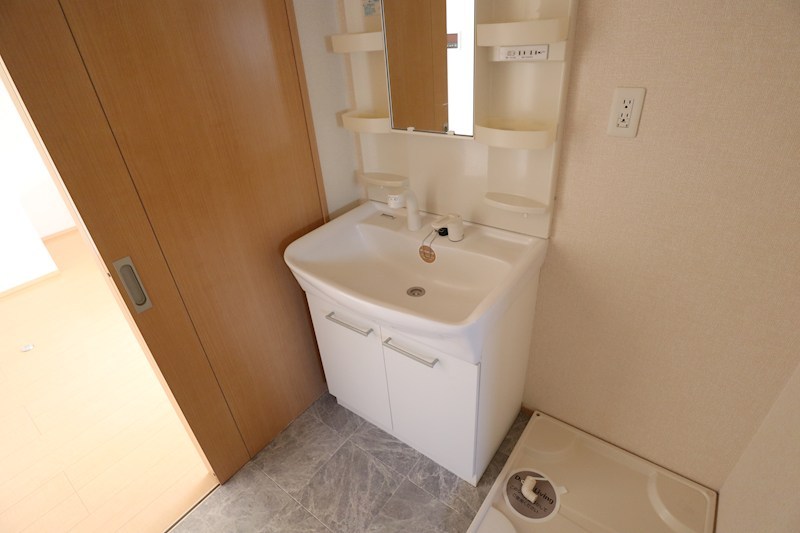 リザイア　Ｂ棟 その他32