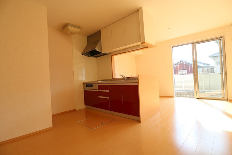 リザイア　Ｂ棟 その他33