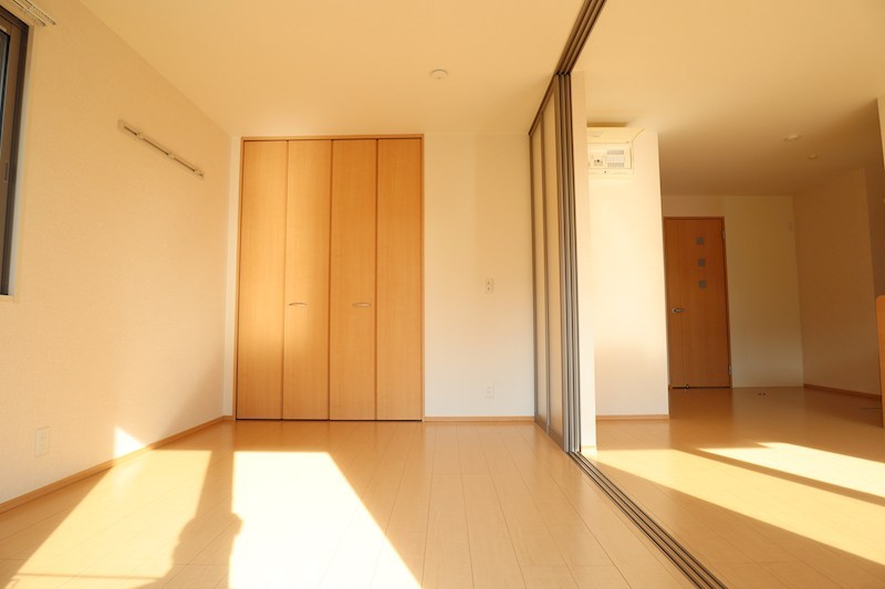 リザイア　Ｂ棟 その他38