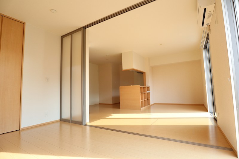 リザイア　Ｂ棟 その他40