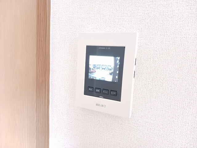 セゾン・イックス その他1