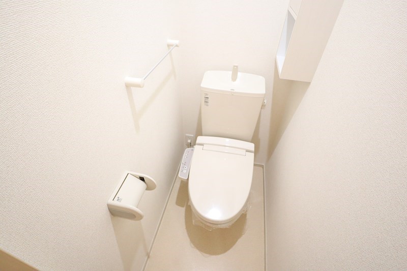 クラージュ その他1